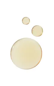 [Vintner's Daughter] Active Treatment Essence