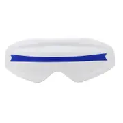 Magnetic Particles Eye Massage Instrument Electric Eye Massager Sunglasses Eye Nurse Eye Protector