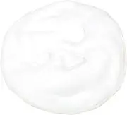 Reusable Compress Facial Towel Spa Beauty for Durable Material for Home and Salon Use for Skin Cooling and Relaxation