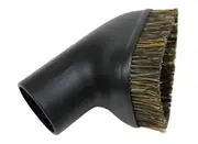 Nilfisk Power Series Vacuum Dusting Brush (1470477500)