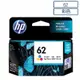 【MR3C】含稅附發票 HP 原廠 惠普 C2P06AA NO.62 彩色墨水匣 適用 HP Envy 5640 7640