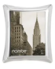 Namb Portal 8X10 Frame