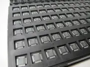 Lot 90 pcs NEC IC SOFTWARE 80C42G839 PLCC 9141XP009 33816-1 Brand New