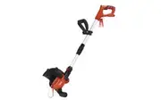 Matrix Cordless Grass Trimmer Blade Snipper Whipper Garden Tool 20V SKIN ONLY