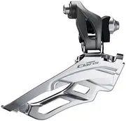 Shimano FD-R2030 Claris Front DERAILLEUR