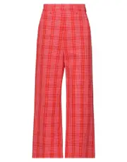 [MSGM] MSGM Pants - Item 13683397