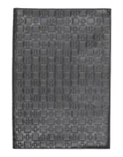 [SANDRO] SANDRO Document holders - Item 46919413