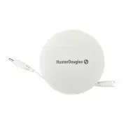 Hunter Douglas Retractable Charging Cable