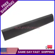 For 2015-2017 2018 2019 Ford Transit Sliding Door Lower Molding Trim Driver