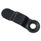 100pcs Photo Frame Backboard Turnbutton Picture Frame Back Board Fixing C5V9