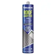 QLD NEW Selleys Roof & Gutter Monument 300g