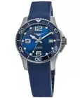 New Longines HydroConquest Automatic Blue Dial Men's Watch L3.780.4.96.9