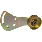 Hayden 5963 Idler Assembly