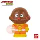 【LJ MALL】日本 ANPANMAN 麵包超人- 嗶啵發聲玩具-咖哩麵包超人(1.5歲-) BD925541