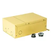 Tempest 24 Volt Torch Transformer