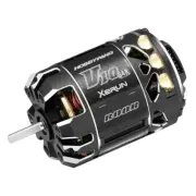 Hobbywing XeRun V10 G4R 17.5T ROAR Brushless Motor 30401745