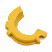 Car Front Spring Pad Buffer Block for XTS 20859338