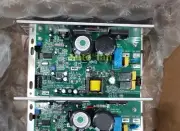 Brand New For ICON Treadmill Universal Control Board Circuit Board 110V/220V