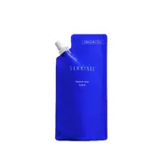 Kose - Sekkisei Clear Wellness Natural Drip Refill - 170ml