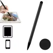 Ultra Precise Resistive Touch Screen Stylus Pen for Enhanced Navigation