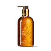 Molton Brown Oudh Accord & Gold Hand Cleansing Liquid