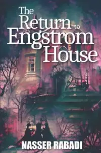 在飛比找博客來優惠-The Return to Engstrom House: 