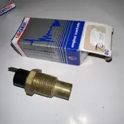 NOS Carquest TS78 Temperature Switch