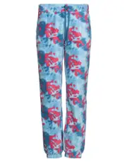 [WESC] WESC Pants - Item 13823276