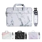 Laptop Shoulder Bag Case for Macbook Air Pro Retina 11 12 13.3 14 15.6 Handbag
