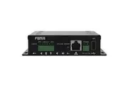 Fanvil PA3 Video Intercom & Paging Gateway, 2 SIP Lines, 1 Speaker interface and 1