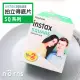 【 instax SQ系列 空白底片20張】Norns 日本富士instax SQUARE 方形底片相印機照片 相紙