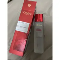 在飛比找蝦皮購物優惠-Loreal巴黎萊雅 積雪草修護奇蹟露130ml