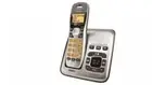 Uniden DECT 1735 Cordless Phone System