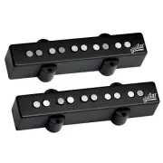 Aguilar AG 5J-HC 5-String Hum-Canceling Jazz Bass Pickups (19mm String Spacing)