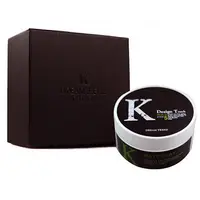 在飛比找PChome24h購物優惠-DREAM TREND K 髮泥 80g