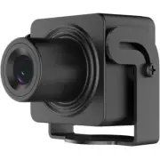 Hikvision 2.8MM 2MP Network Covert IP Security Camera