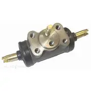 Protex Wheel Cylinder - 210C0202
