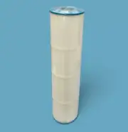 Pool Filter Cartridge Suit Waterco Trimline CC100 Generic