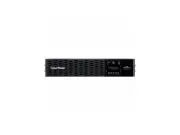 CyberPower Smart App Sinewave PR1500RT2UCN 1500VA Rack/Tower UPS