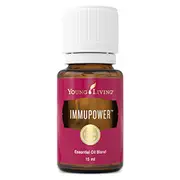 ImmuPower Essential Oil