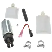 Electric EFI Fuel Pump for Mazda Familia BG 4cyl 1.8L BP 1990 to 1993 38mm (for: Mazda)