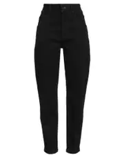 [OPENING CEREMONY] OPENING CEREMONY Jeans - Item 30347799