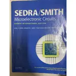 SEDRA/SMITH MICROELECTRONIC CIRCUITS 8/E