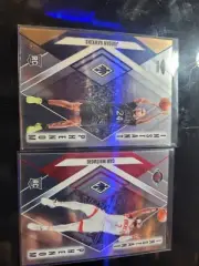 Phoenix Instant Phenom Rc Lot