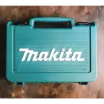 易威工作坊 10.8V鋰電起子機工具盒 牧田MAKITA TD090DWE外盒 工具盒 工具箱