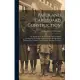 Paper and Cardboard Construction: An Analysis of the Scope of Paper and Cardboard Construction for Primary Grades of Public Schools...Book Problems, B