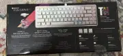 ROCCAT Vulcan II Mini Optical PC RGB Gaming Keyboard