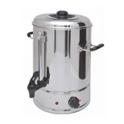 WB-10 - 10L Hot Water Urn