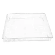 Baking Sheet Baking Cooling Rack Cooling Roasting Rack Air Fry Baking Tray