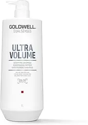 Goldwell Goldwell Dualsenses Ultra Volume Bodifying Shampoo